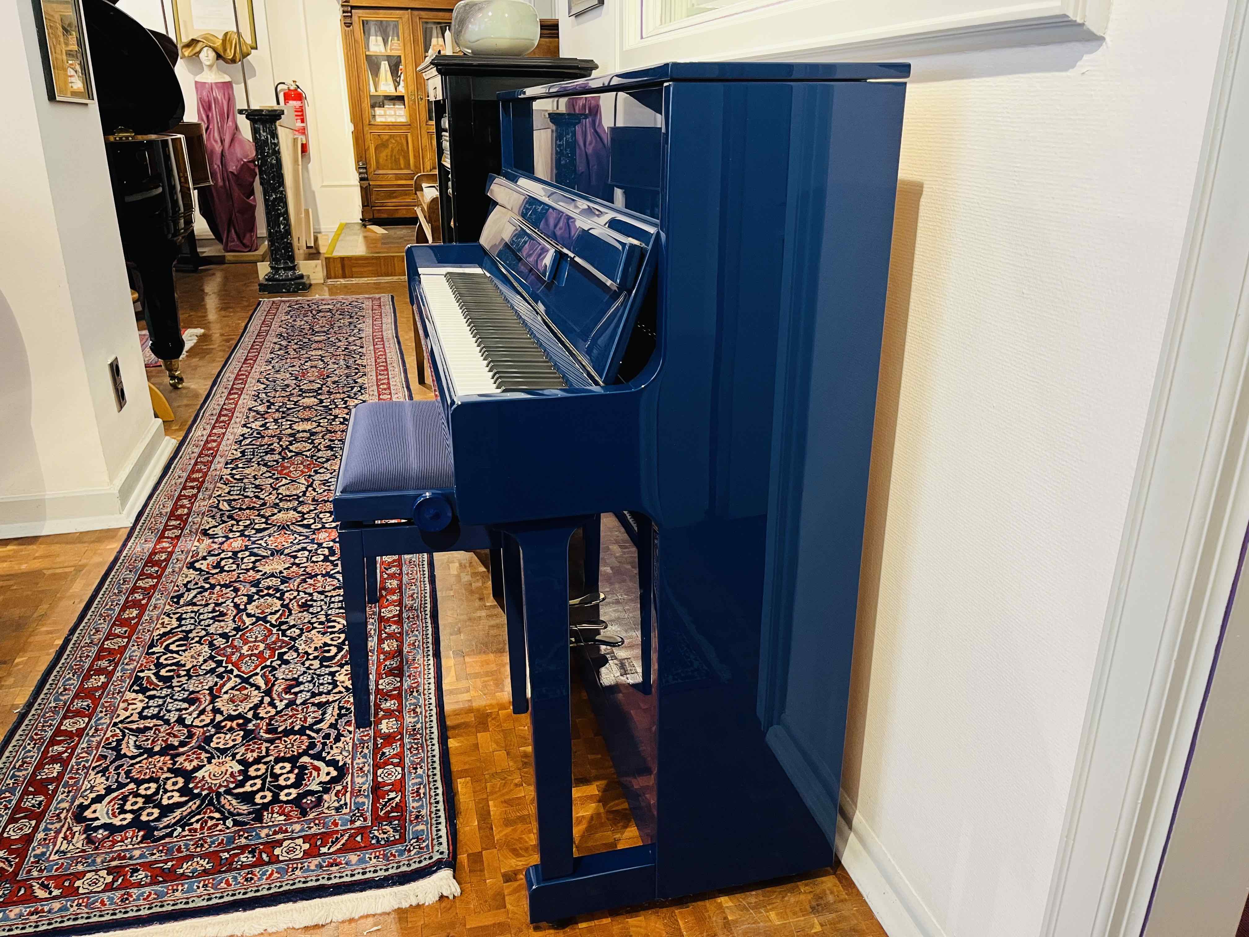 GSch 112 blau:2
