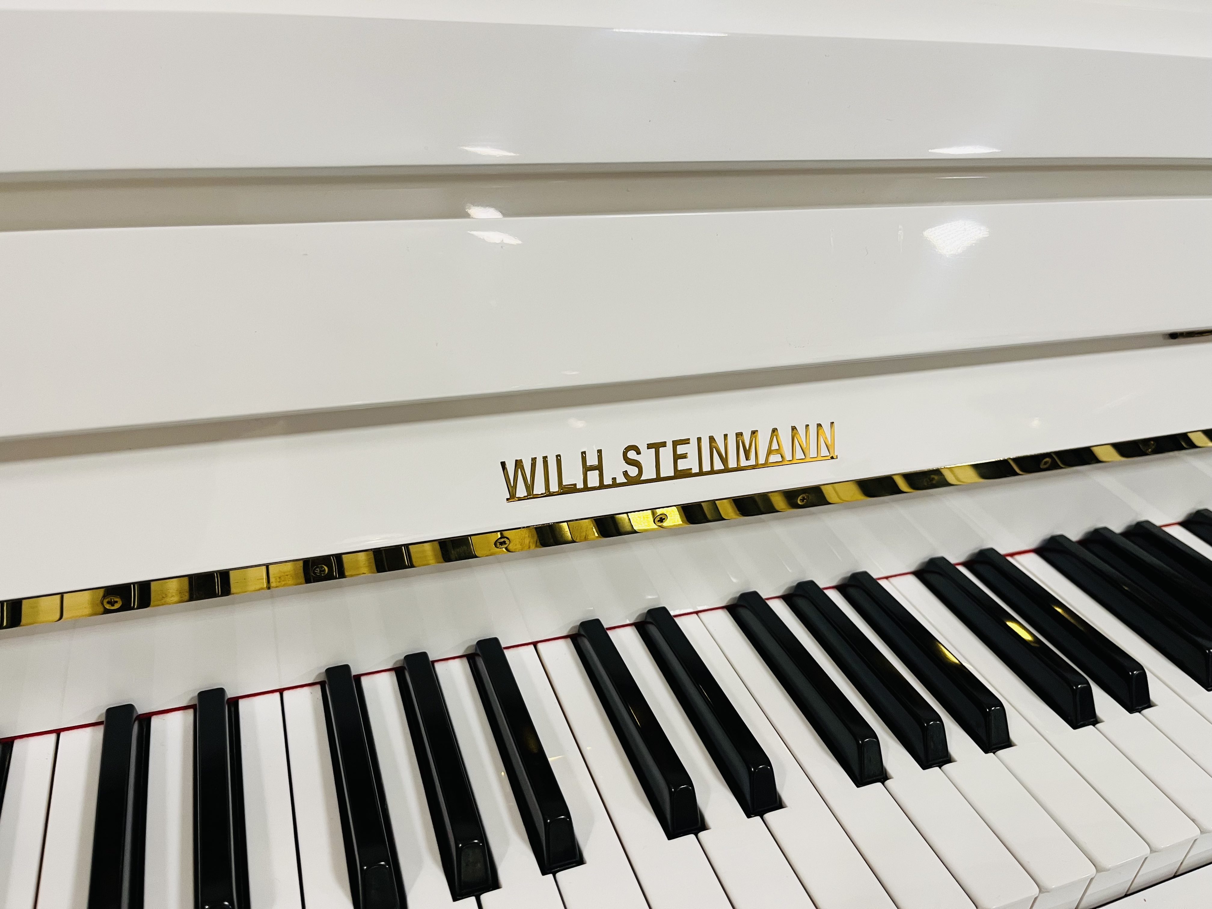 Stma 111 weiß:2